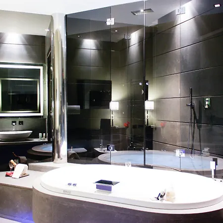 Le Stanze Di Federica