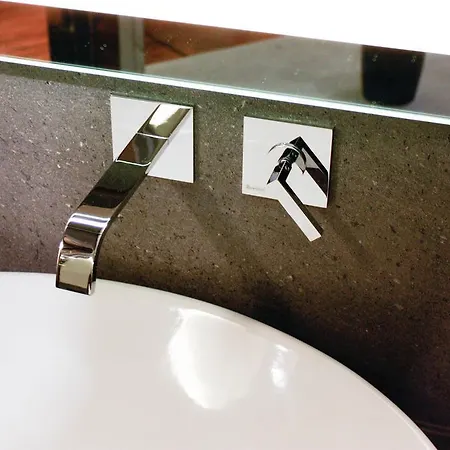 Le Stanze Di Federica 4*