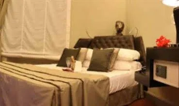 Le Stanze Di Federica