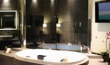 Le Stanze Di Federica Pensionat Rom