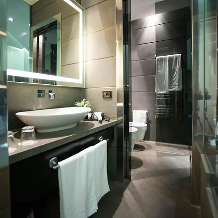 Pensionat Le Stanze Di Federica