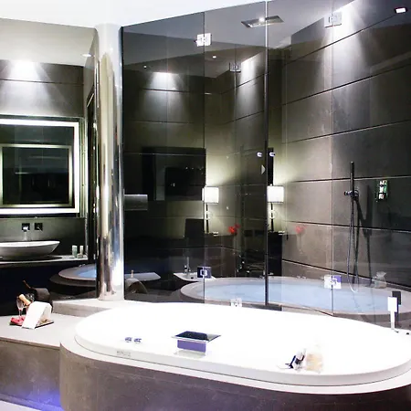 Le Stanze Di Federica Guest house 2*